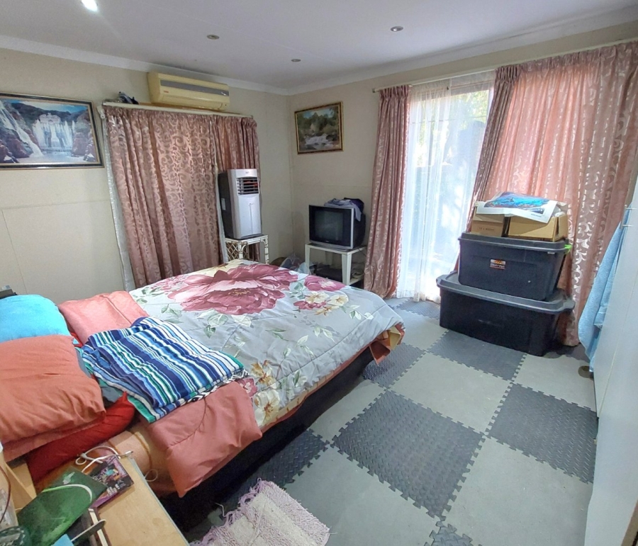 3 Bedroom Property for Sale in Elandsrand North West